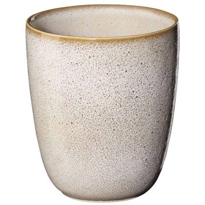 ASA Selection Beker Saisons Sand 250 ml