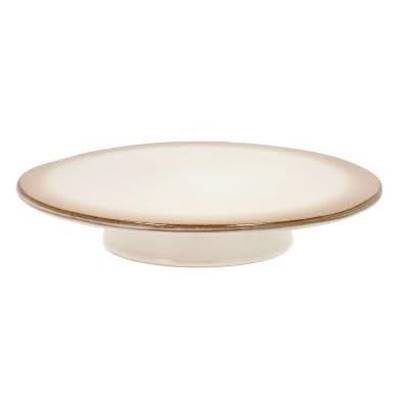 Bitz Taartplateau Creme ø 30 cm Crème