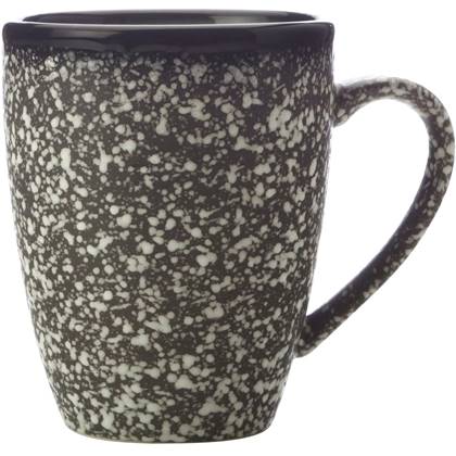 Maxwell and Williams Maxwell & Williams Mok Caviar Granite 400 ml