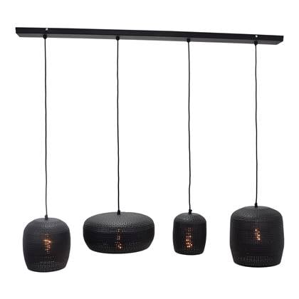 Urban Interiors Fez Hanglamp afbeelding
