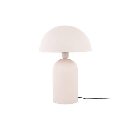 Leitmotiv - Table Lamp Boaz Large afbeelding