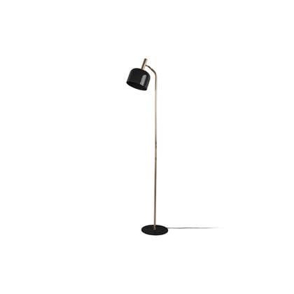 Leitmotiv - Floor Lamp Smart afbeelding