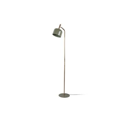Leitmotiv - Floor Lamp Smart Groen