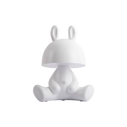 Leitmotiv - Table Lamp Bunny Wit