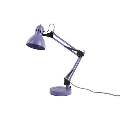 Leitmotiv - Table Lamp Funky Hobby afbeelding