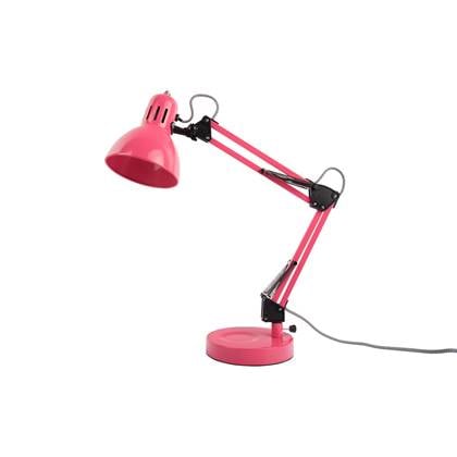 Leitmotiv - Table Lamp Funky Hobby afbeelding