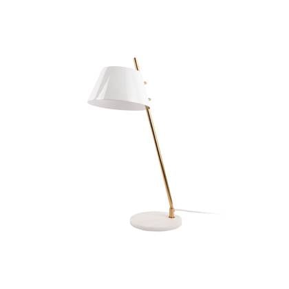 Leitmotiv - Table Lamp Savvy Wit