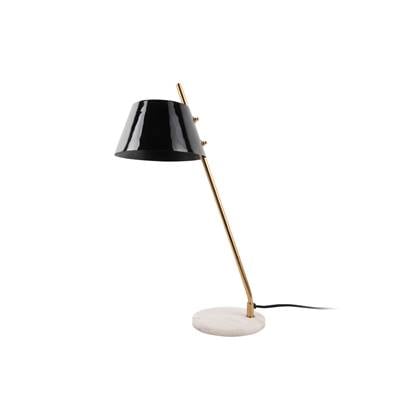 Leitmotiv - Table Lamp Savvy