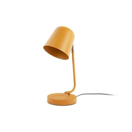 Leitmotiv - Table Lamp Encantar