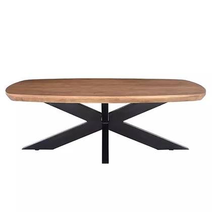 Livingfurn Jesper 120cm