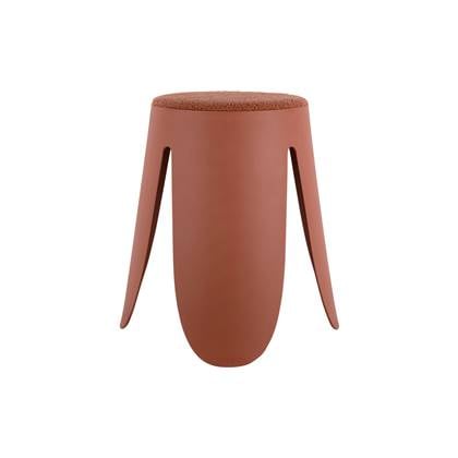 Leitmotiv - Stool Savor Oranje