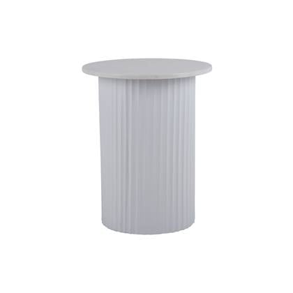 Leitmotiv - Coffee Table Luscious Straight
