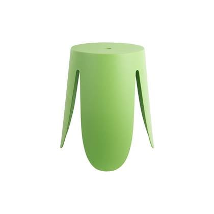 Leitmotiv - Stool Ravish Groen