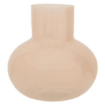 Urban Nature Culture Vaas Collo Peach Whip M Roze