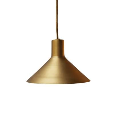 Urban Nature Culture Hanglamp Mathematic S