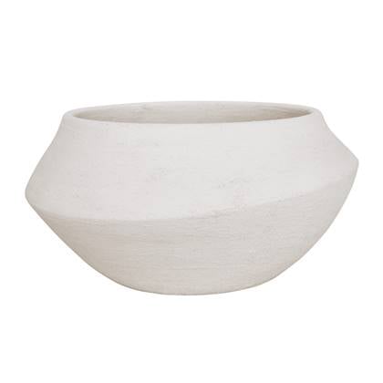 Urban Nature Culture Pot Gia