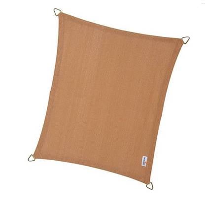 Nesling   Coolfit 3x5 Zand