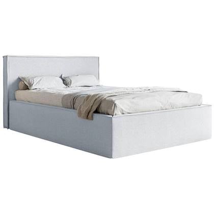 NADUVI Collection Bedframe Sera II met opbergvak 160 x 220 cm