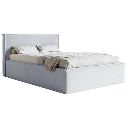 NADUVI Collection Bedframe Sera II met opbergvak 160 x 220 cm