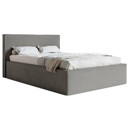 NADUVI Collection Bedframe Sera II met opbergvak 160 x 220 cm