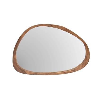 Brix Jaira Oil Bruin