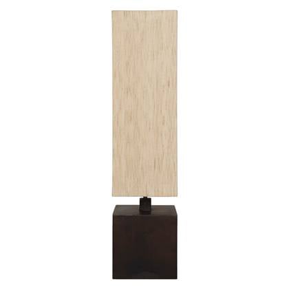 Urban Nature Culture Vloerlamp Vidar