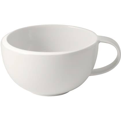 Villeroy & Boch Koffiekopje NewMoon - 300 ml