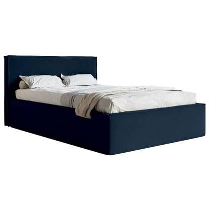 NADUVI Collection Bedframe Sera met opbergvak