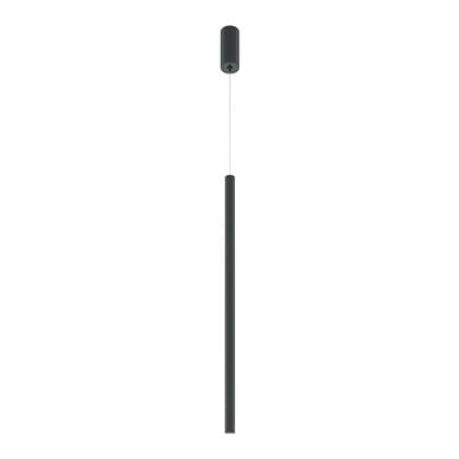 Maytoni - Hanglamp Pro Extra - Zwart - Ø3