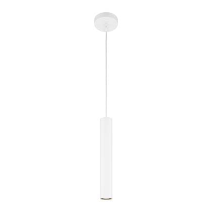 Maytoni - Hanglamp Pro Focus - Wit - Ø6