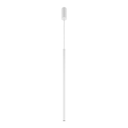 Maytoni - Hanglamp Pro Extra - Wit - Ø3