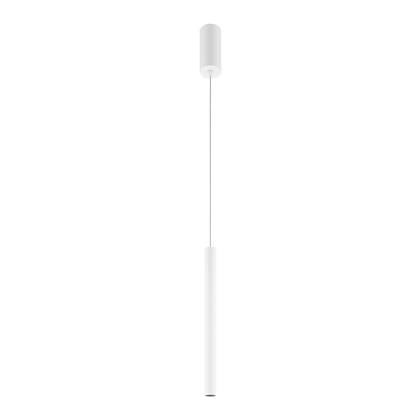Maytoni - Hanglamp Pro Base - Wit - Ø3