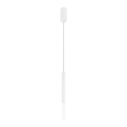 Maytoni - Hanglamp Pro Shade - Wit - Ø3