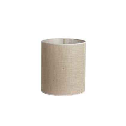 Light & Living Light&living Kap cilinder 35-35-40 cm SENDAI zand Beige