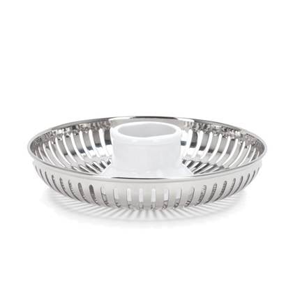 Alessi Reservezeef - voor citruspers SG63