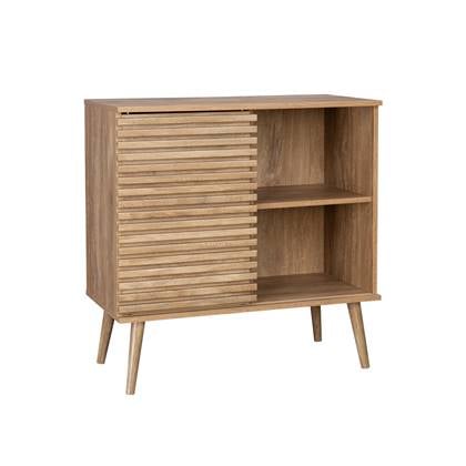 Sweeek  Dressoir, B80 x D39 x H80cm