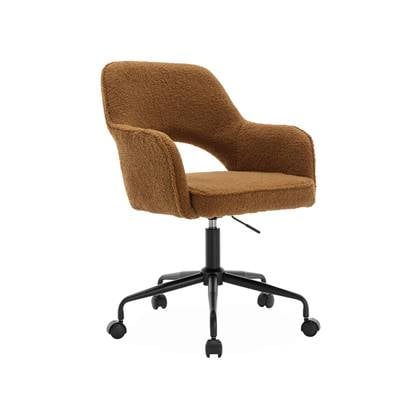 Sweeek  Bureaustoel met wielen