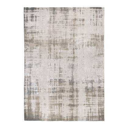 Louis de Poortere Venetian Dust Vloerkleed 240 x 340 cm - Padua Beige