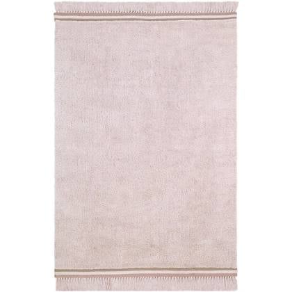 Tapis Petit Powder Pink vloerkleed 170x120