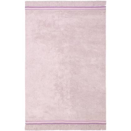 Tapis Petit Tea Time vloerkleed 170x120