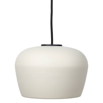 Studio Zondag SZ22 Hanglamp Chalk White