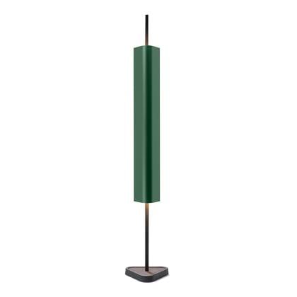 Flos Emi tafellamp LED Deep Green