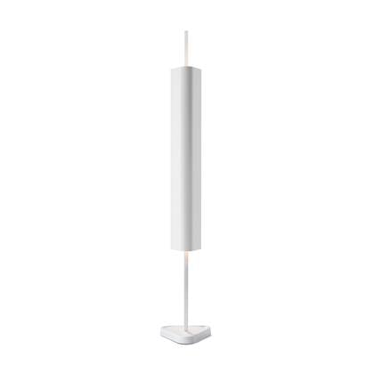 Flos Emi tafellamp LED All White