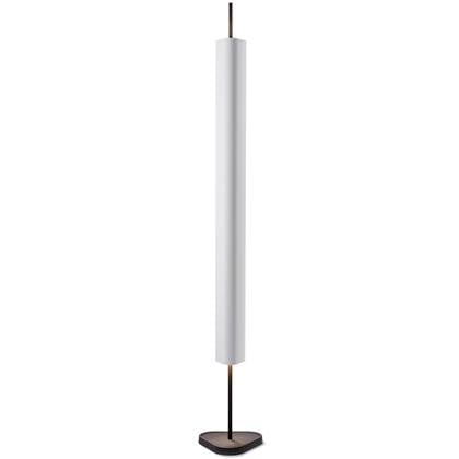 Flos Emi vloerlamp Off White