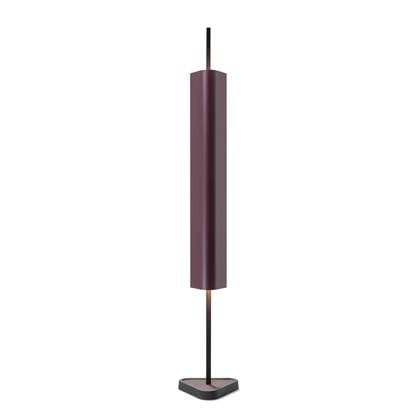 Flos Emi tafellamp LED Deep Red