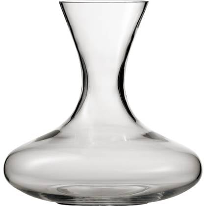 Schott Zwiesel Muse (Diva) Decanteerkaraf - 1.0Ltr