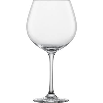 Schott Zwiesel Classico Bourgogne goblet - 814ml - 6 glazen