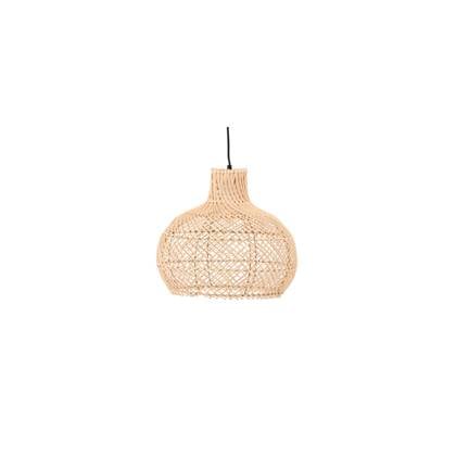 Venture Home Vind Varekil Hanglamp 35x35x30 - Natuur