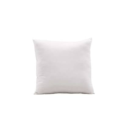 Venture Home Wilma Inner cushion 45x45 - Wit