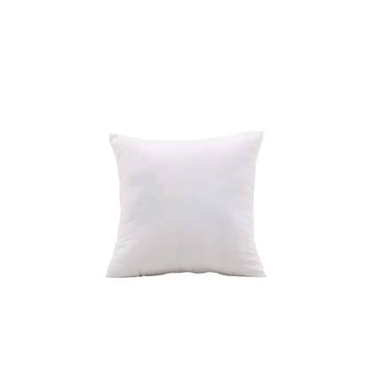 Venture Home Ines Inner cushion 40x40 - Wit